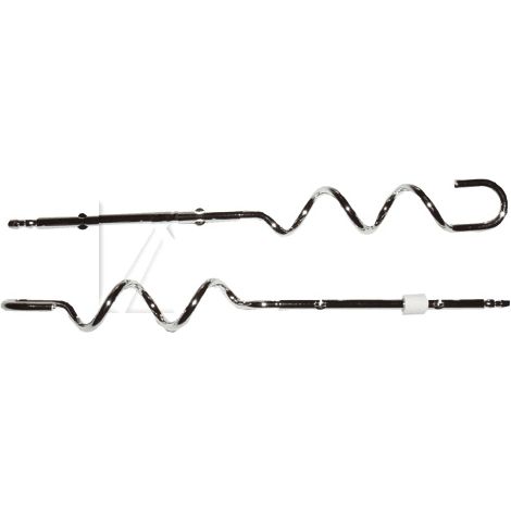 CROCHET A PETRIR POUR PETIT ELECTROMENAGER PHILIPS - 420306564260