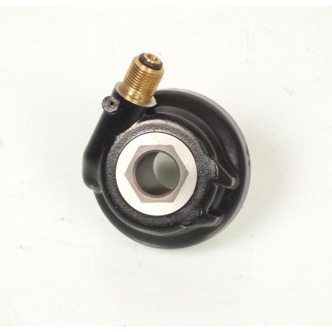 original Zähler Trainer für Motorrad Yamaha 600 xte 1991-2002