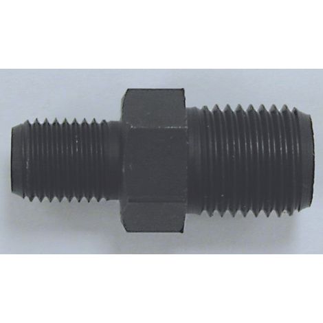 Accesorios Portabrocas - 1809 - 3/8X24-1/2X20 IZAR