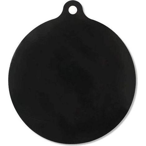 Silicone Tapis Plaque Cuisson Induction Tapis Isolation Thermique CuisinièRe Induction Tapis Protection Anti Rayures Pour CuisinièRe Induction Comptoir CuisinièRe Plan Travail Ustensiles Cuisine(Rond) (1/5)