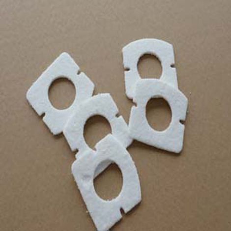 Remeha Guarnizione spia (5x), S35458