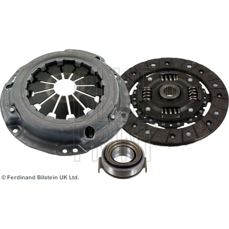 Kit d'embrayage Blue Print ADK83070 SUZUKI 09269-33003 09269-33003 S1
