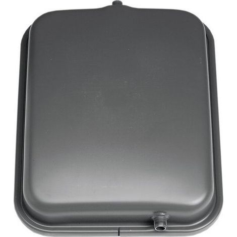 Bosch Installationszub. für GC9000iW...H Ausdehnungsgefäß zum Einbau, 14 L, 7736701246 (1/2)