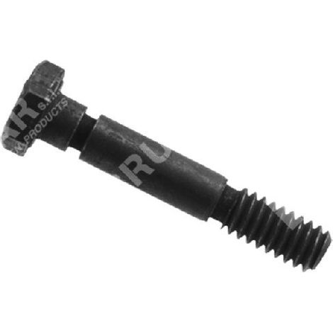 Spinotto per trattorini SNAPPER COMPATIBILE - 048663