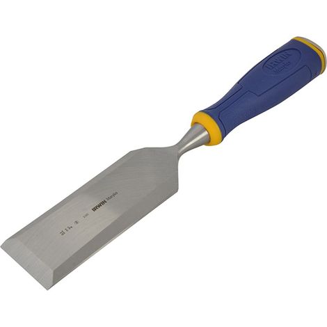 MS500 ProTouch All-Purpose Chisel 50mm (2in)