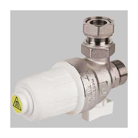 DEFANGATORE MAGNETICO TM-MAG MINI - 3/4