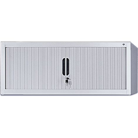 C+P, Rehausse pour armoire à rideaux, h x l x p 450 x 1000 x