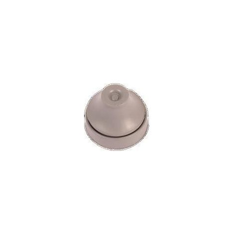 TAPA ORIGINAL HUSQVARNA 584897501