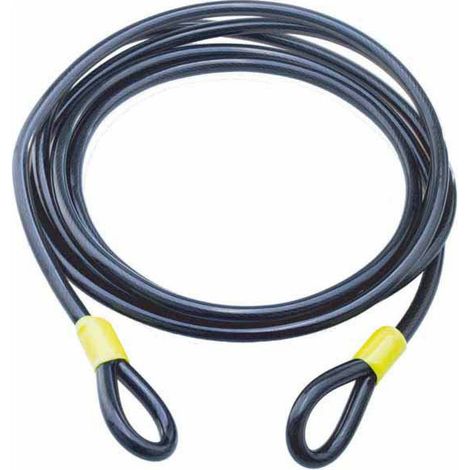 Cable antirrobo M 5 Cx422 Guardian