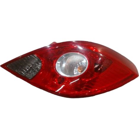 Feu Arriere Droit OPEL Corsa [PRODUIT D'OCCASION]♻️93189091 (1/3)