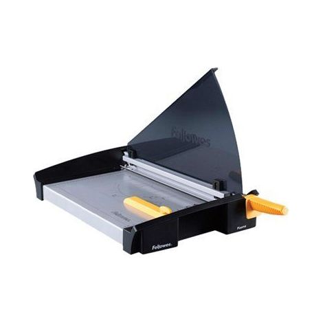 Schneidemaschine Fellowes Plasma A4 (5411001) (1/5)