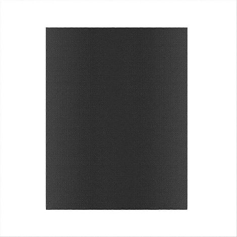 40 cm x 60 cm réutilisable non bâton barbecue grille tapis barbecue baking liners (1/5)