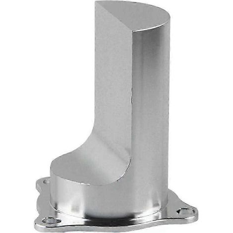Joint de Soupape pour Vivaro Espace Trafic 1.9dCi Aluminium QAQ (1/5)
