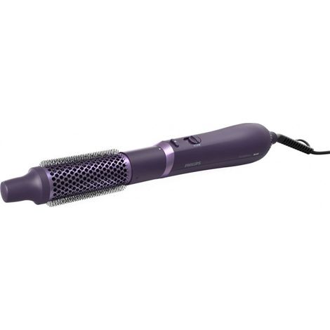 Philips 3000 series BHA305/00 Moldeador (1/5)