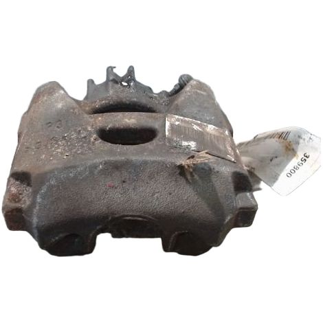 Etrier De Frein Avant Gauche PEUGEOT 3008 2009- [PRODUIT D'OCCASION]♻️4400v7 (1/4)