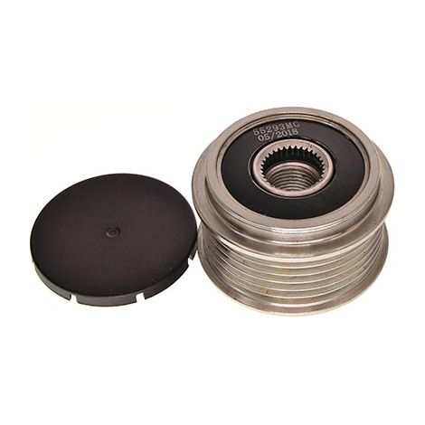 POULIE D'ALTERNATEUR MAXGEAR FORD (1/3)