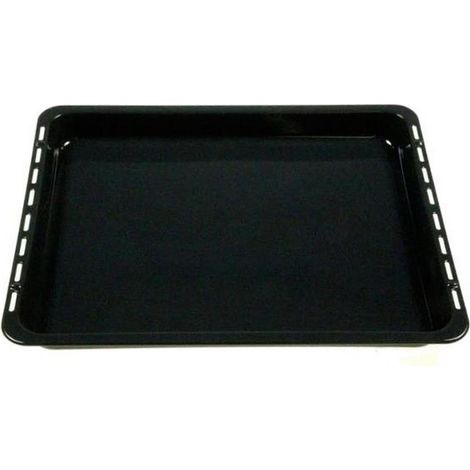 Ersatzteil - Backofen Blech 466x385x40 mm -  - ELECTROLUX, IKEA, FAURE, AEG, ARTHUR MARTIN, ZANUSSI, ARTHUR MARTIN ELECTROLUX, ESSENTIEL B, JUNO, PROGRESS, LAMONA