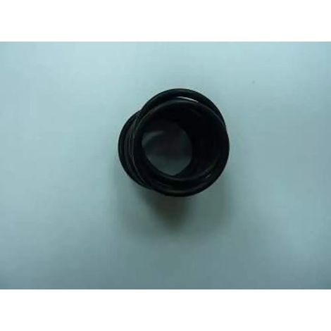 Remeha Junta tórica 50, 17x5,33 (10x), S100544
