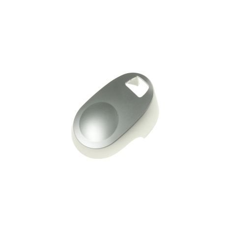 Coperchio superiore - Idropulitrici - ROWENTA - 43530363616360199192