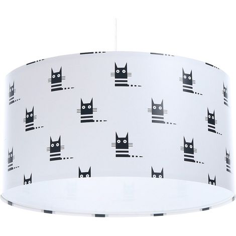 Suspension kids 264-30 - Rond Ø 30 cm (1/5)