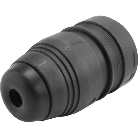 Mandrin de perçage SDS Plus pour Bosch GBH2-24DFR PBH240RE GBH24VFR Professional PBH3000-2FRE PBH200FRE (1/5)