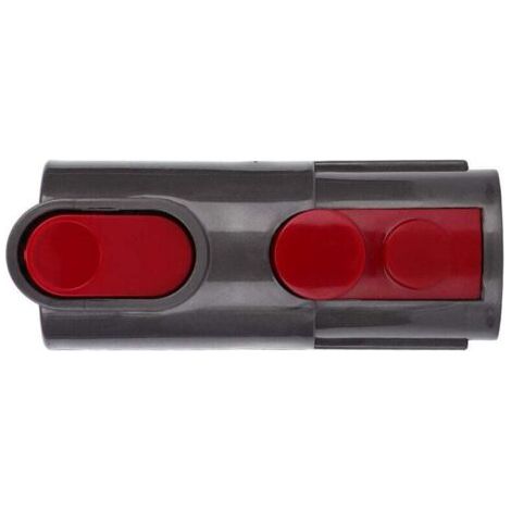 Universeller Schlauchanschlussadapter für Dyson V8, V7 und V10 Staubsauger