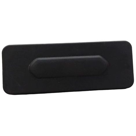 Actionneur Serrure Hayon  DACIA Duster [PRODUIT D'OCCASION]♻️906069264r (1/2)