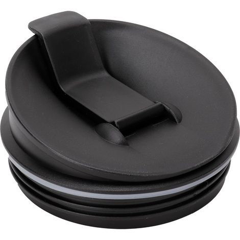 1 couvercle à clapet, compatible avec extracteurs NUTRI NINJA BL2012 BL480 BL640 BL770 BL830, étanche, pour gobelet 532 ml (1/5)