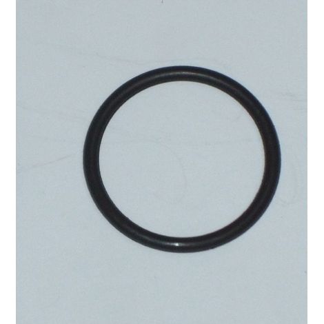 Daikin O-Ring 1-3 C Gas W, für Altherma 3 C Gas W, 5018383
