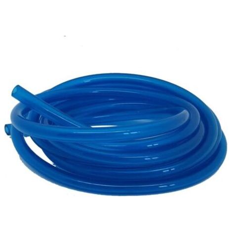 Ciel-TUYAU LAVE GLACE LONG 3M / ØINT. 5MM/ EXT. 9MM (1/2)