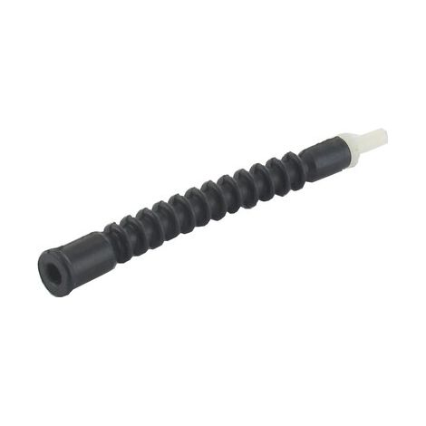 Tubo olio GGP - CASTELGARDEN 323867004/0
