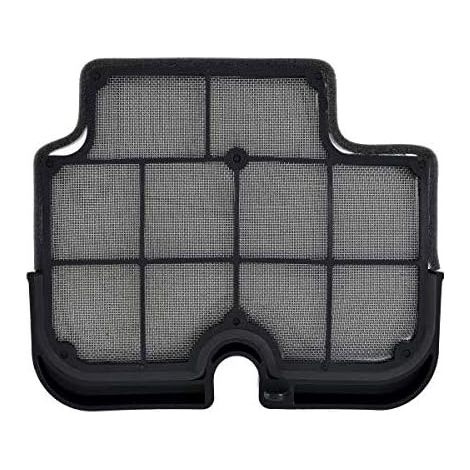 Filtro aria per Kawasaki ER6 FN 2009 – 2011 (Filtri aria)