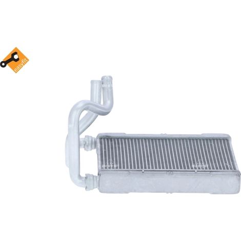 Système de chauffage NRF 54379 TOYOTA 871070D010 8710752010