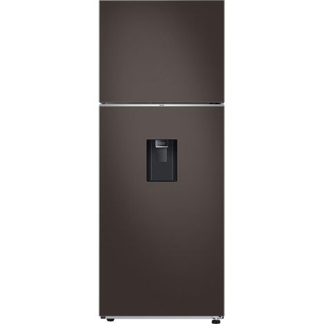 Kühlschrank Samsung rt47cb6736c2 462 Liter No Frost (1/5)
