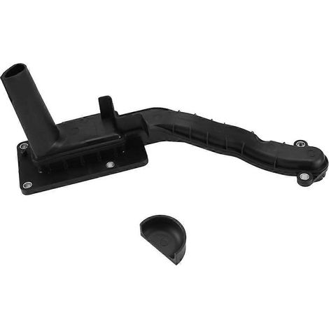 Filtre à huile moteur pour Land Cruiser Prado 15104-75210 (1/4)