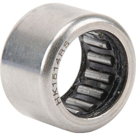 Casquillo de agujas FFAG INA HK1514RSL271