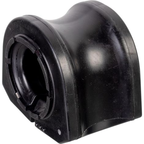 Support de stabilisateur FEBI BILSTEIN FE175925