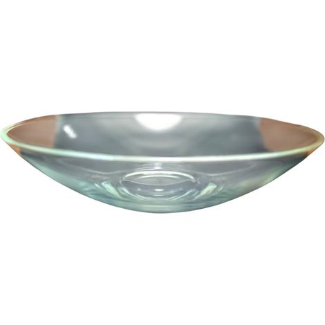 Luigi Bormioli Masterpiece centrotavola 34 cm
