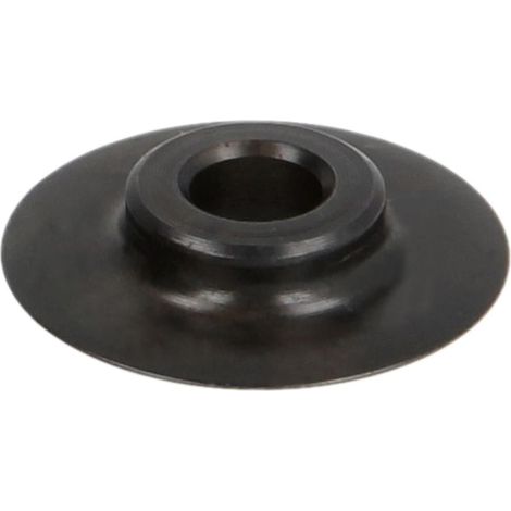 Molette de coupe 16 x 4,8 x 3 mm pour coupe-tubes OEG 6 - 42 mm