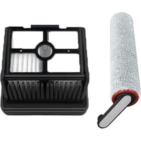 Accessoires pour aspirateur robot Dreame H12 Pro (1/5)