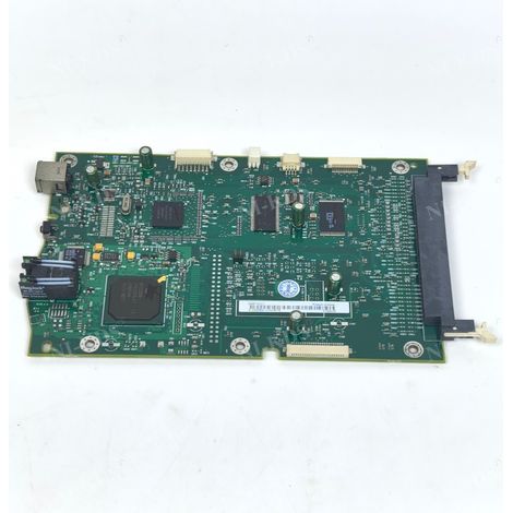 Compatible with HP LJ 1320/1320N motherboard printer accessories -- LJ 1320N motherboard [Q3697-60001]
