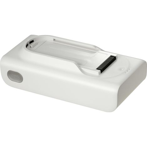 Batterie Lithium-ION d’Origine 8  2500 mAh à Haute capacité, Compatible avec H60 Hub Pro/H60 Pro, pour aspirateurs à Main sans Fil, offrant Une autonomie prolongée (1/5)