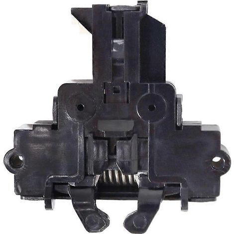 Ersatz-Türverriegelung für Geschirrspüler WD21X10490, PS6447681 (1/5)