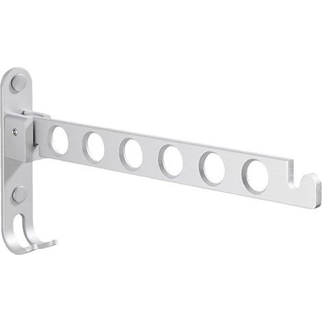 GEBERIT SIGMA 01 Flush Plate - For UP320 / UP720 Cistern - 115.770.11.5 - White (1/5)