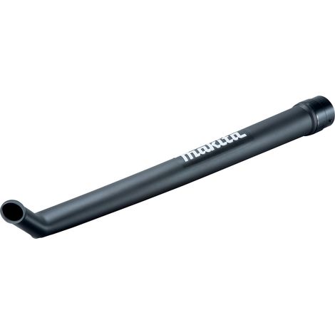 MAKITA 191G09-6 Tobera larga curva
