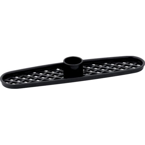 Filtre à cheveux pour élément de douche Filtre à cheveux pour élément de douche 242374