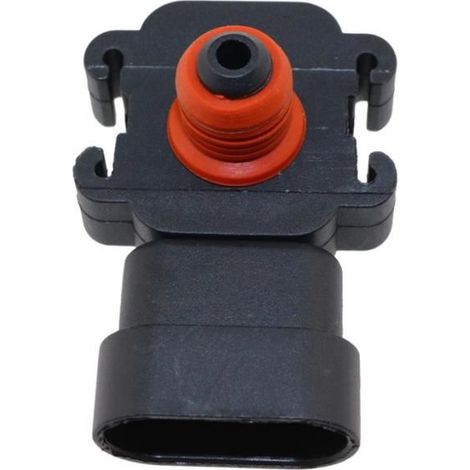 Luftdrucksensor MAP für OPEL, 16235939 (1/4)