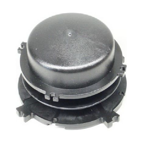 CARRETE CABEZAL DESBROZADORA AUTOCUT 40-2 DL-3209 40-4  226081