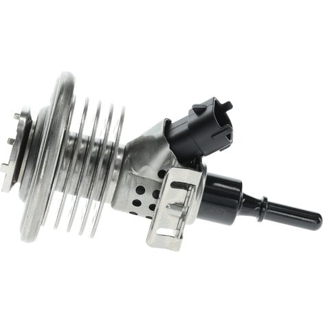 Module de dosage d'urée injectable 0444021045 Bosch (1/4)