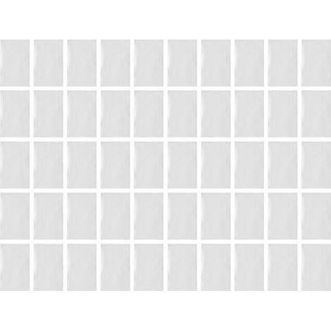 50 robuste Vakuumbeutel aus unbedenklichem Material, perfekter Verschluss für Lebensmittel, ideal für Zuhause und unterwegs (1/5)